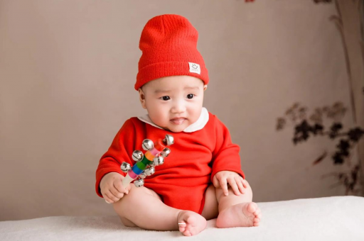 白山孕妇长痘痘怎么调理