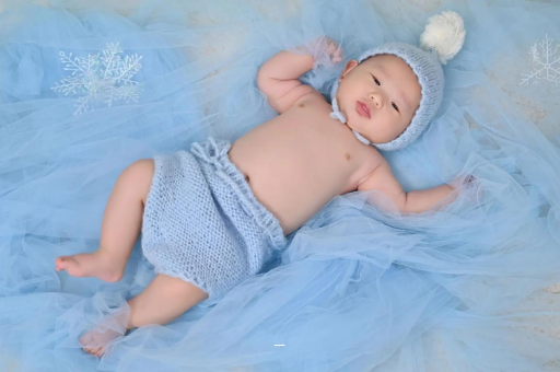 白山孕妇什么姿势睡觉好