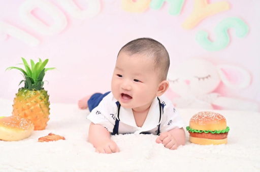 白山孕妇胃疼怎么缓解