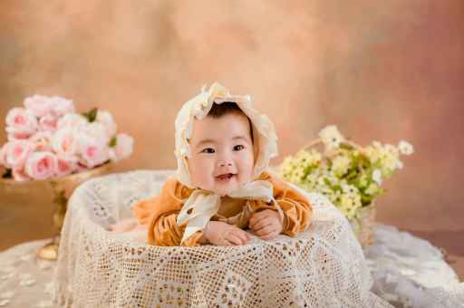 白山孕妇睡觉睡哪边好